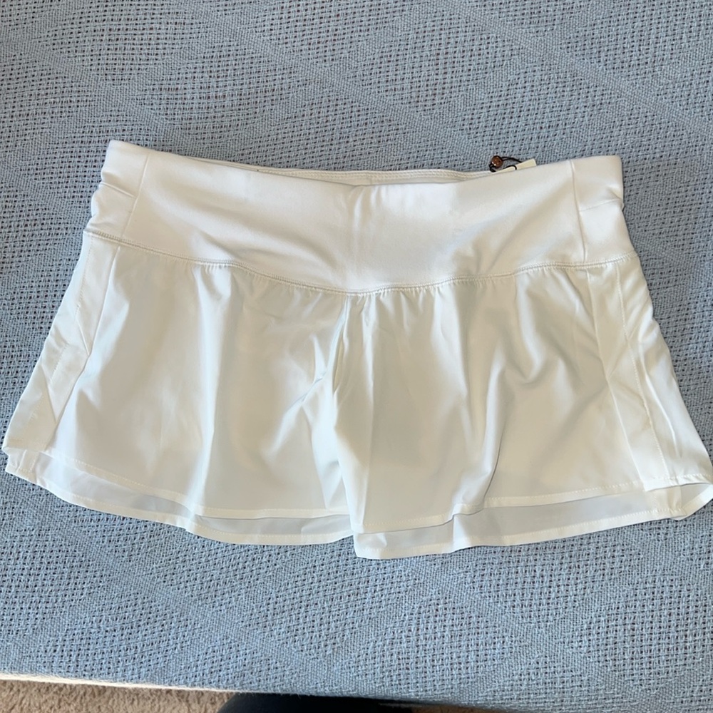 2020. NWT Calia Kick It Up Performance Short